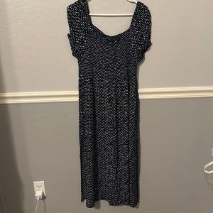 Ripcurl dress